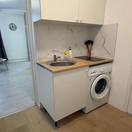 Du Souvenirs Confort Et Centre *