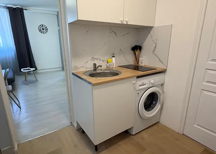 Du Souvenirs Confort Et Centre *