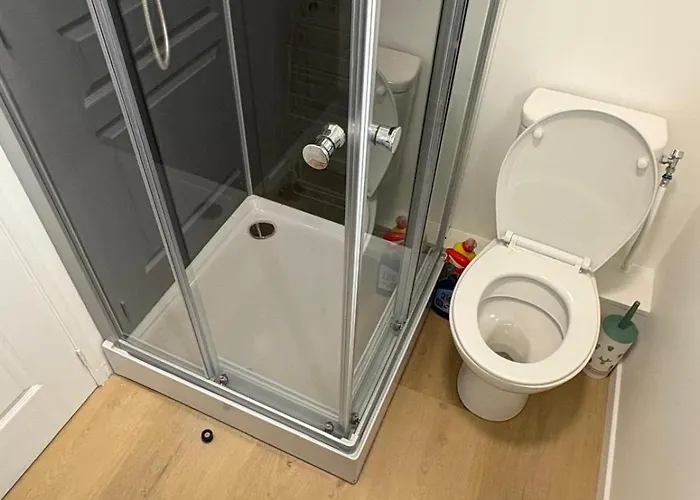 Du Souvenirs Confort Et Centre Appartement La Bourboule